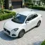 Mysore Cab Service: Premium Sedan (Etios / Dzire) - Best Taxi in Mysore