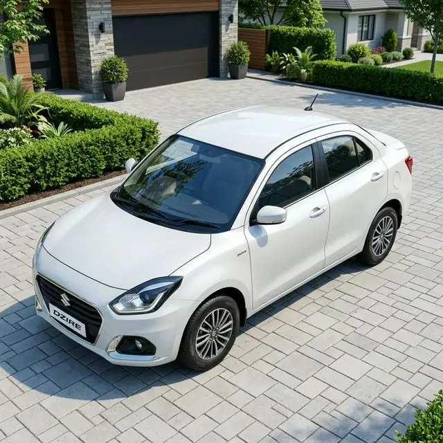 Best Deal: Mysore to Bangalore Airport - Mysore Taxi